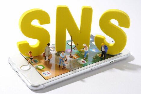 Twitterの生みの親であるジャック・ドーシーが考える言論の自由を侵害しない「連合型ネットワーク」とは？