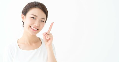 【副業コンサル】がダントツで薦める副業ベスト1