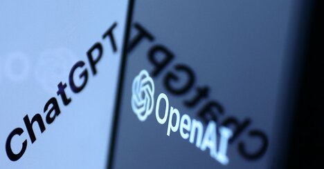 文章・画像生成AIは著作権侵害か　訴訟に発展も