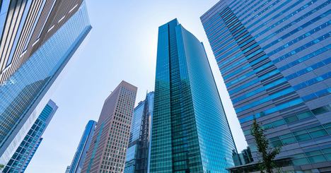 コロナ倒産減らす「融資枠の急増」、帝国データバンクが最新調査を解説！