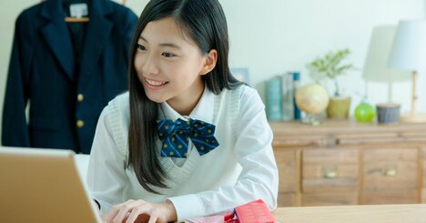 勉強と趣味を両立できる「楽しくする努力」とは？