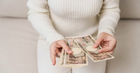 【入社4年でFIREした会社員】“働きたくないけれどお金は欲しい人”がやるべき、たった2つのこと【書籍オンライン編集部セレクション】