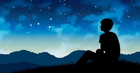 【日本人最大の弱点！ 出口学長・哲学と宗教特別講義】知られざるニーチェの哲学と健康と病気のはなし