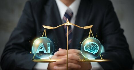 生成AI時代に「若くして老害になる人」に共通する、決定的な特徴とは？