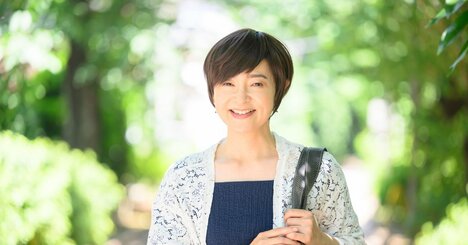 【神様】は見ている。運がいい人、お金持ちの人は「初詣」で決してしないこと［見逃し配信・1月第2週］