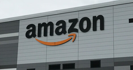 アマゾンは80年代の日本企業を徹底研究？　キャッシュフロー経営は後づけ？　ベゾスの凄みを検証する