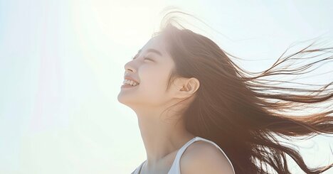 「メンタルが安定している人」が無意識にしている行動・ベスト1