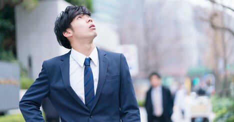 山里亮太の元相方がどん底から年商146億円企業グループの社長に再起できたワケ