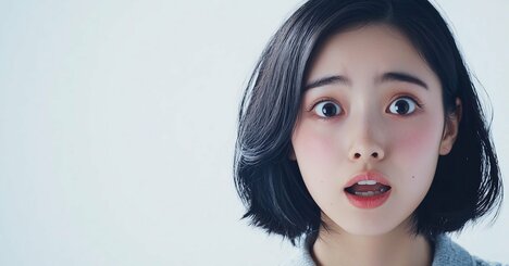 チームのメンバーに嫌われる「協調性のない人」が口にする言葉・ワースト1