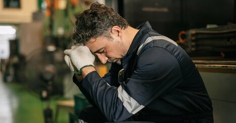 米テネシー州の町が「トランプ支持」に傾いた舞台裏…1900人の雇用を奪った中国製品とは？