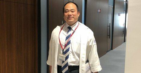 ワクチンで出遅れた日本が、世界をリードする「リハビリ医学」の可能性