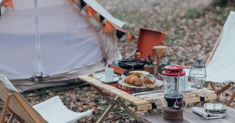 独学の達人がやっている「図書館を使い倒す」超具体的な方法