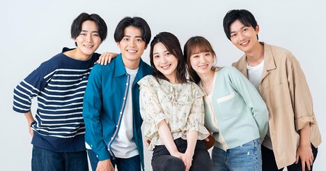 “友達の友達”が太ると自分も太る!?ウエストだけじゃない…「収入」や「学力」まで決めてしまう意外な要素とは？