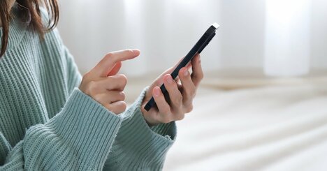 「既読スルーされると気になる」精神科医が教えるSNSの人間関係