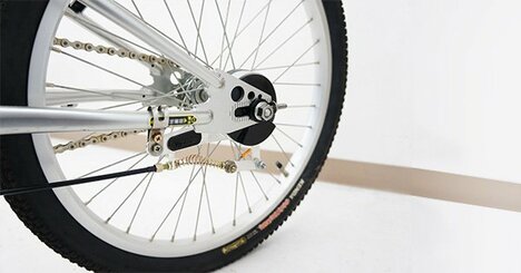 エンジニアリングから始める、技術系中小企業のための「デザイン経営」