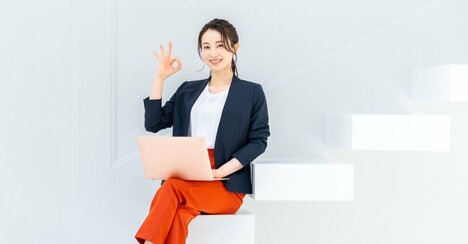 40代で「成長が止まる人」と「成長し続ける人」の決定的な違い