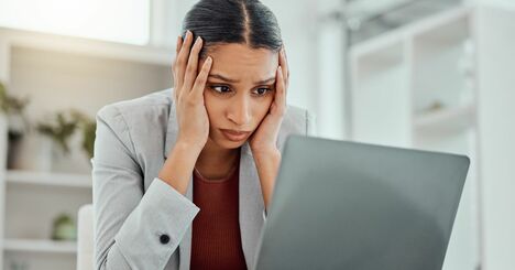 【英語でどう言う？】心配です、懸念してます【5分で英会話力アップ】