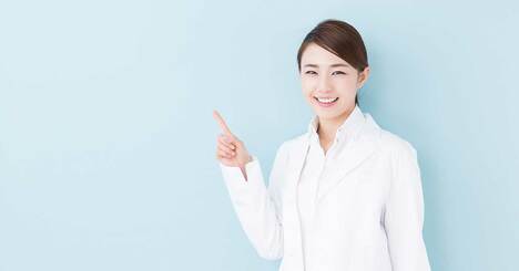 「まさか自分が認知症に…」7000人の歩行を診てきた脳の専門医が嘆く…自立を奪う“静かな老化”