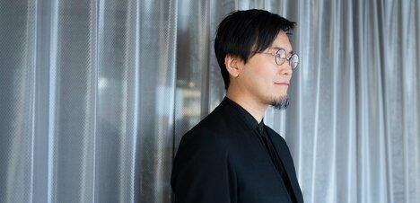 日本経済が再興できない本当の理由とは？高度成長を支えた政治家や経営者が持っていた「デザイン観」を今こそ取り戻せ