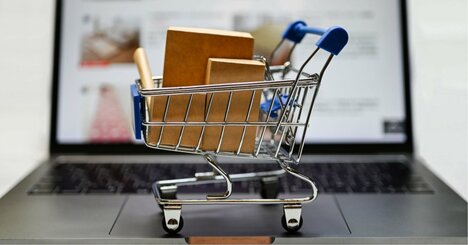 世界的ネット企業がヤフオクに負けて日本市場から撤退したワケ、参入時に犯した“決定的なミス”の正体