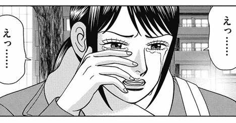 「子どもの勉強に口出しする親」と「口出ししない親」、受験シーズンに明暗が分かれるワケ