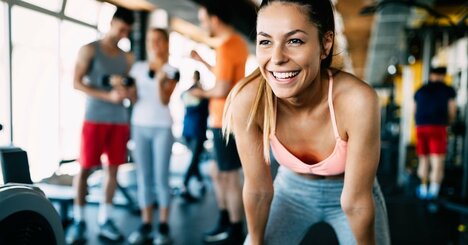 【酒・甘いもの・衝動買いに逃げない】科学的に効く！最強ストレス対処法ベスト3