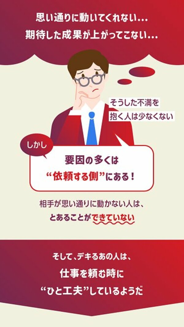 グラフィックニュース