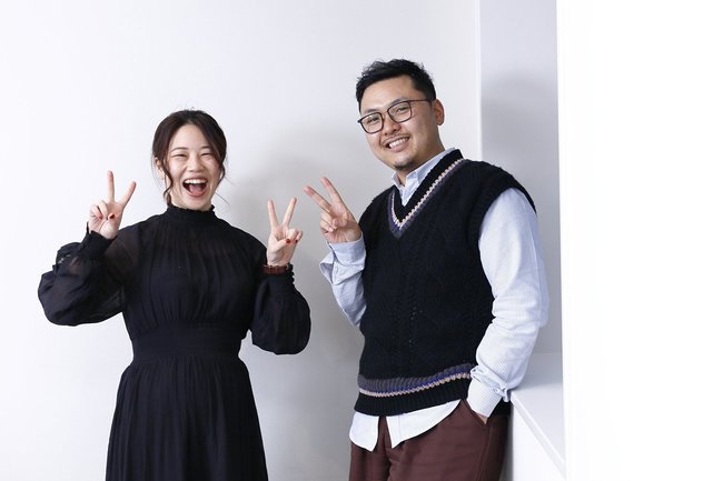 この手があったか！　作家・岸田奈美が教える「求められる場所」の見つけ方