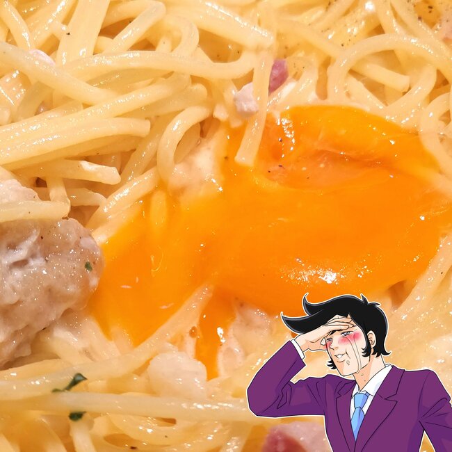 毎日食べたいくらい好き!星乃珈琲店の「やみつき絶品メニュー」ガツンとした味わいがたまらない!《実食レビュー》
