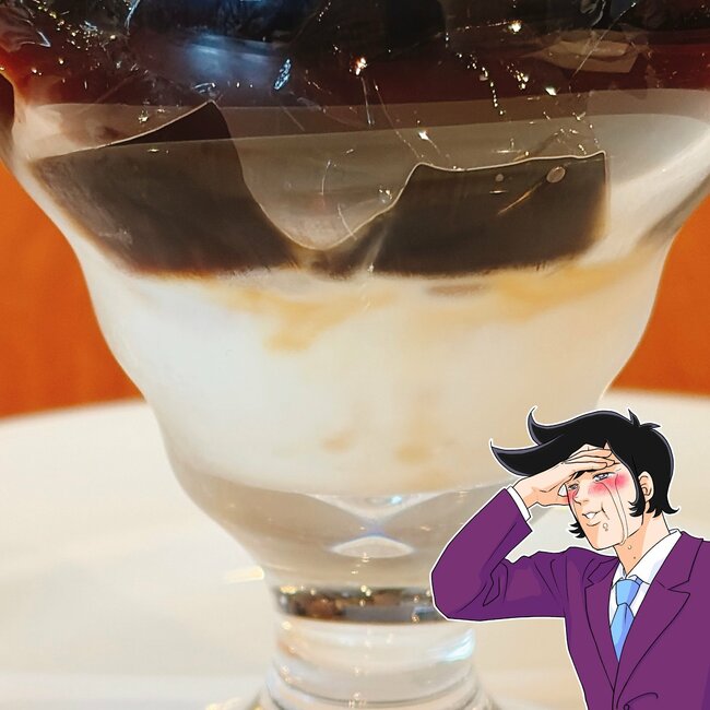 「えっぐい美味しかった」「どんぶりで食べたい」ロイヤルホストの“ご馳走だらけランチ”食後の満足度がえげつない!「毎回頼んでしまう…」
