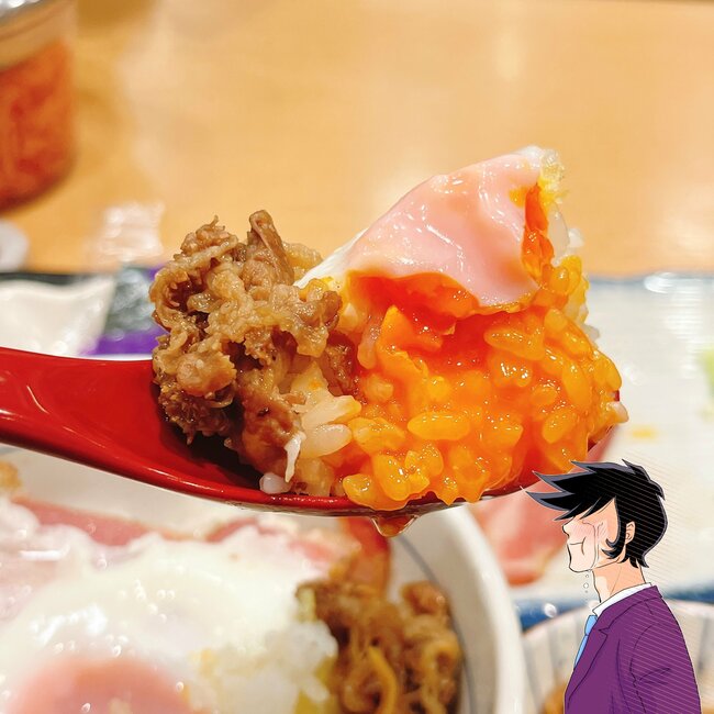 旅館の朝食みたいな豪華さ…！なか卯の「ボリューム満点モーニング」朝からお腹いっぱい食べられて幸せ！