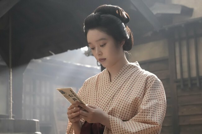 起業して月200円！明治を生きる銀二郎（寛一郎）の収入で当時買えるものがすごかった！〈ばけばけ第62回〉