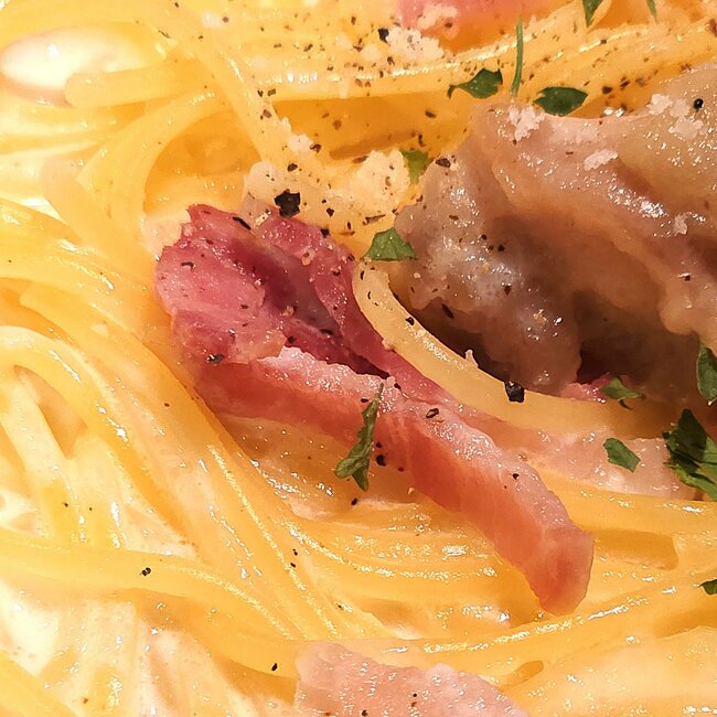 毎日食べたいくらい好き!星乃珈琲店の「やみつき絶品メニュー」ガツンとした味わいがたまらない!《実食レビュー》
