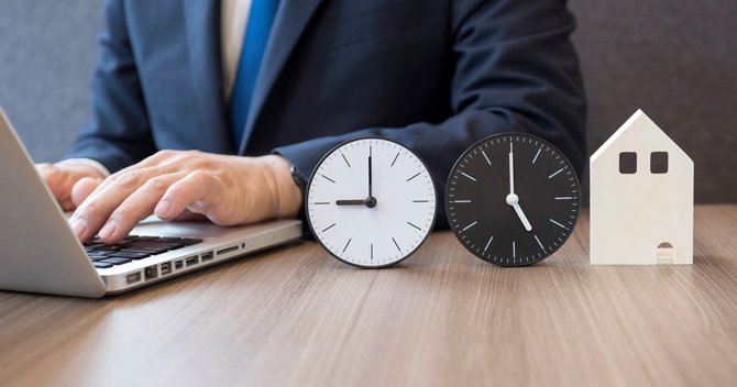 ウィズコロナの時代、今こそ「縛られない働き方」を定着させる必要がある理由