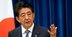 安倍元首相が変えた外交政策、「中国抑止」戦略の本質的動機とは
