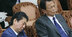 日本の「腐敗指数」は先進国で中の下、独立財政機関が必要!?
