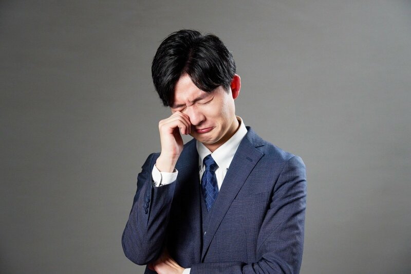 【会社員の3つの後悔】やらなかった後悔、やりたいことをやった後悔、もう1つの「最大の後悔」とは?